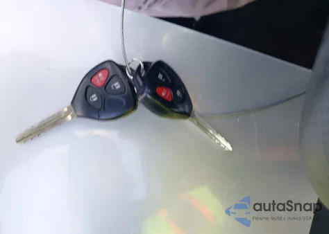 2019 Toyota 4Runner Trd Off Road Premium from USA, damaged, VIN JTEBU5JRXK5684516